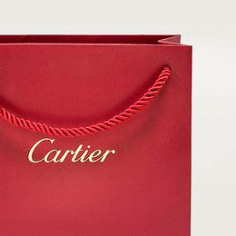 cartier decke